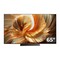 Фото - Телевізор Dreame Aura Mini LED 4K TV 65S100 | click.ua