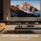 Фото - Телевізор Dreame Aura Mini LED 4K TV 65S100 | click.ua