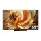 Фото - Телевизор Dreame Aura Mini LED 4K TV 55S100 | click.ua