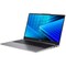Фото - Ноутбук Acer Extensa 15 EXO15-51-720N (NX.EL0EU.002) Silver | click.ua