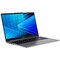 Фото - Ноутбук Acer Extensa 15 EXO15-51-720N (NX.EL0EU.002) Silver | click.ua