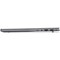 Фото - Ноутбук Acer Extensa 15 EXO15-51-720N (NX.EL0EU.002) Silver | click.ua
