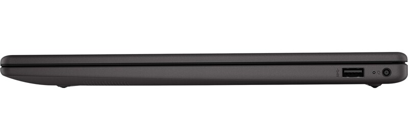 Ноутбук HP 255R G10 (CJ2T8AT) Dark Ash Silver