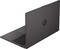 Фото - Ноутбук HP 255R G10 (CJ2T8AT) Dark Ash Silver | click.ua