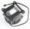 Фото - Кулер процессорный Xilence I250PWM (XC032), Intel:LGA1150/1151/1155/1156, 95х95х69.5мм_ | click.ua