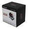 Фото - Кулер процессорный Xilence I250PWM (XC032), Intel:LGA1150/1151/1155/1156, 95х95х69.5мм_ | click.ua