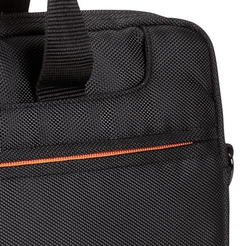 Сумка для ноутбука RivaCase 8033 Black