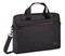 Фото - Сумка для ноутбука RivaCase 8033 Black | click.ua