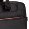 Фото - Сумка для ноутбука RivaCase 8033 Black | click.ua