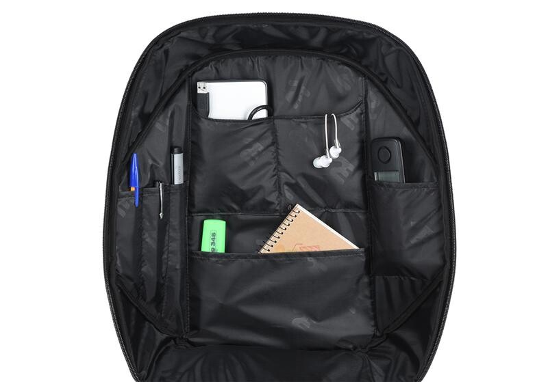 Рюкзак для ноутбука 2E 2E-BPK63148BK Black