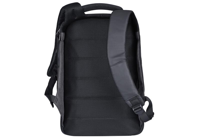 Рюкзак для ноутбука 2E 2E-BPK63148BK Black