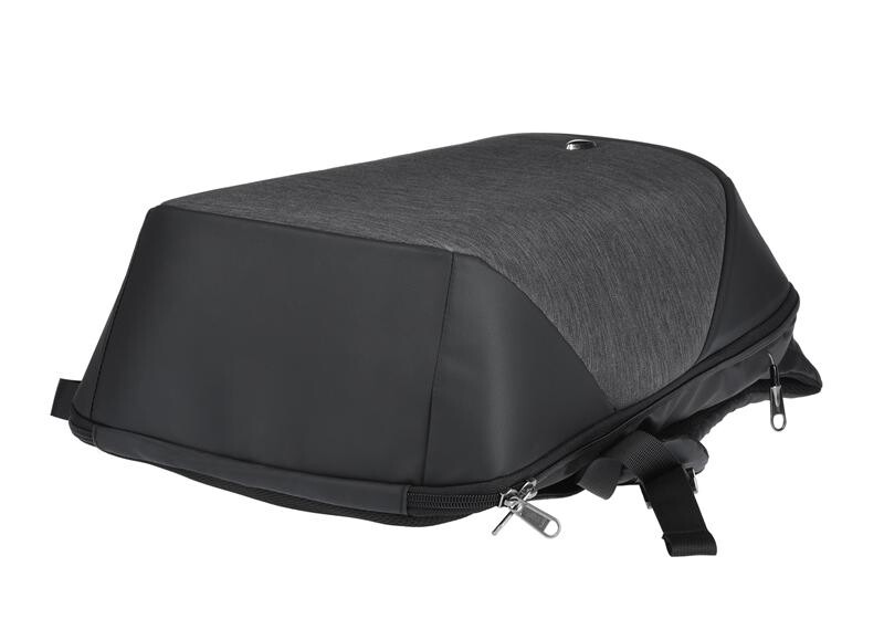 Рюкзак для ноутбука 2E 2E-BPK63148BK Black
