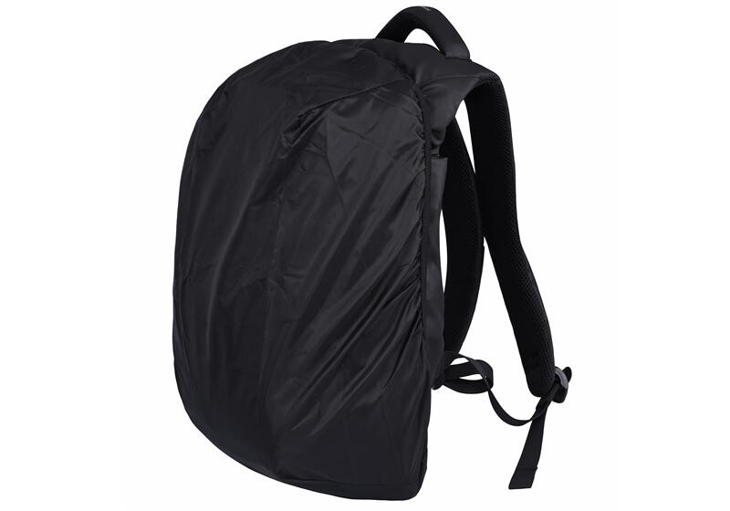 Рюкзак для ноутбука 2E 2E-BPK63148BK Black