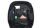 Фото - Рюкзак для ноутбука 2E 2E-BPK63148BK Black | click.ua