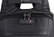 Фото - Рюкзак для ноутбука 2E 2E-BPK63148BK Black | click.ua