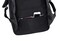 Фото - Рюкзак для ноутбука 2E 2E-BPK63148BK Black | click.ua