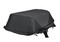 Фото - Рюкзак для ноутбука 2E 2E-BPK63148BK Black | click.ua