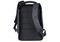 Фото - Рюкзак для ноутбука 2E 2E-BPK63148BK Black | click.ua