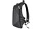 Фото - Рюкзак для ноутбука 2E 2E-BPK63148BK Black | click.ua
