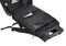 Фото - Рюкзак для ноутбука 2E 2E-BPK63148BK Black | click.ua