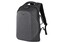 Фото - Рюкзак для ноутбука 2E 2E-BPK63148BK Black | click.ua