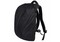 Фото - Рюкзак для ноутбука 2E 2E-BPK63148BK Black | click.ua