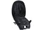 Фото - Рюкзак для ноутбука 2E 2E-BPK63148BK Black | click.ua