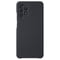 Фото - Чeхол-книжка Samsung S View Wallet Cover для Samsung Galaxy A32 SM-A325 Black (EF-EA325PBEGRU) | click.ua