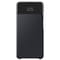 Фото - Чeхол-книжка Samsung S View Wallet Cover для Samsung Galaxy A32 SM-A325 Black (EF-EA325PBEGRU) | click.ua