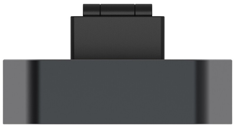 Веб-камера Prestigio Solutions VCS 13MP UHD (PVCCU13M201)