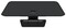 Фото - Веб-камера Prestigio Solutions VCS 13MP UHD (PVCCU13M201) | click.ua