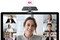 Фото - Веб-камера Prestigio Solutions VCS 13MP UHD (PVCCU13M201) | click.ua