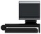 Фото - Веб-камера Prestigio Solutions VCS 13MP UHD (PVCCU13M201) | click.ua