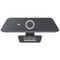 Фото - Веб-камера Prestigio Solutions VCS 13MP UHD (PVCCU13M201) | click.ua