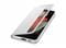 Фото - Чехол-книжка Samsung Smart Clear View Cover для Samsung Galaxy S21 Ultra SM-G998 Light Gray (EF-ZG998CJEGRU) | click.ua