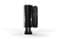 Фото - Кулер процесорний be quiet! Dark Rock Slim (BK024) | click.ua