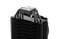 Фото - Кулер процесорний be quiet! Dark Rock Slim (BK024) | click.ua