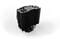 Фото - Кулер процесорний be quiet! Dark Rock Slim (BK024) | click.ua