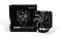 Фото - Кулер процесорний be quiet! Dark Rock Slim (BK024) | click.ua