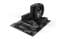 Фото - Кулер процесорний be quiet! Dark Rock Slim (BK024) | click.ua