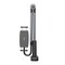 Фото - Тримач настільний Baseus Otaku Life Rotary Adjustment Holder Black (LUZQ000013) | click.ua