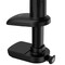 Фото - Тримач настільний Baseus Otaku Life Rotary Adjustment Holder Black (LUZQ000013) | click.ua