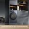 Фото - Пральна машина Dreame L9 (DWF11L90TA) | click.ua