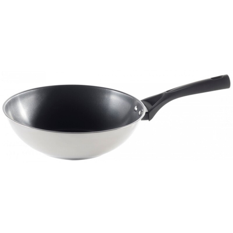Сковорода Pyrex Expert Touch (ET28BWX)