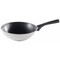 Фото - Сковорода Pyrex Expert Touch (ET28BWX) | click.ua