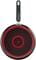 Фото - Сковорода для млинців Tefal Simply Clean 25 см (B5671053) | click.ua