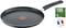 Фото - Сковорода для млинців Tefal Simply Clean 25 см (B5671053) | click.ua