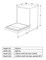 Фото - Встраиваемая посудомоечная машина Heinner HDW-BIM60514E++ | click.ua