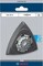 Фото - Шліфувальна підошва Bosch Professional AVZ 93 G (2.608.669.125) | click.ua