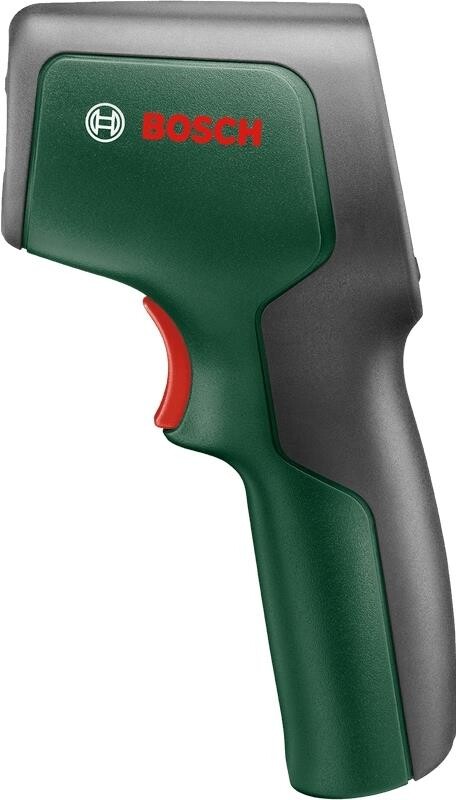 Пирометр Bosch UniversalTem (0.603.683.101)
